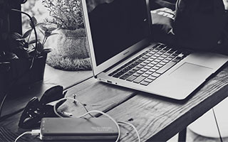 开云体育入口-MAD翻盘EDG，Deft操刀奇招英雄翻盘淘汰赛2:1