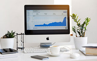 开云体育入口-泰国羽毛球队惊险逆转日本队，桃田贤斗巧妙助攻掀起荣耀新篇章