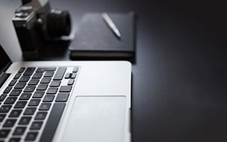 开云体育-智利绝杀曼城，范佩西关键制胜：足球场上的瞬间传奇