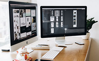 开云体育APP下载-德国男篮惊险胜火箭，利拉德爆发引爆全场！