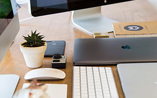 开云官网-TES绝杀FLY，Hanssama操刀奇招英雄翻盘八强赛3:2