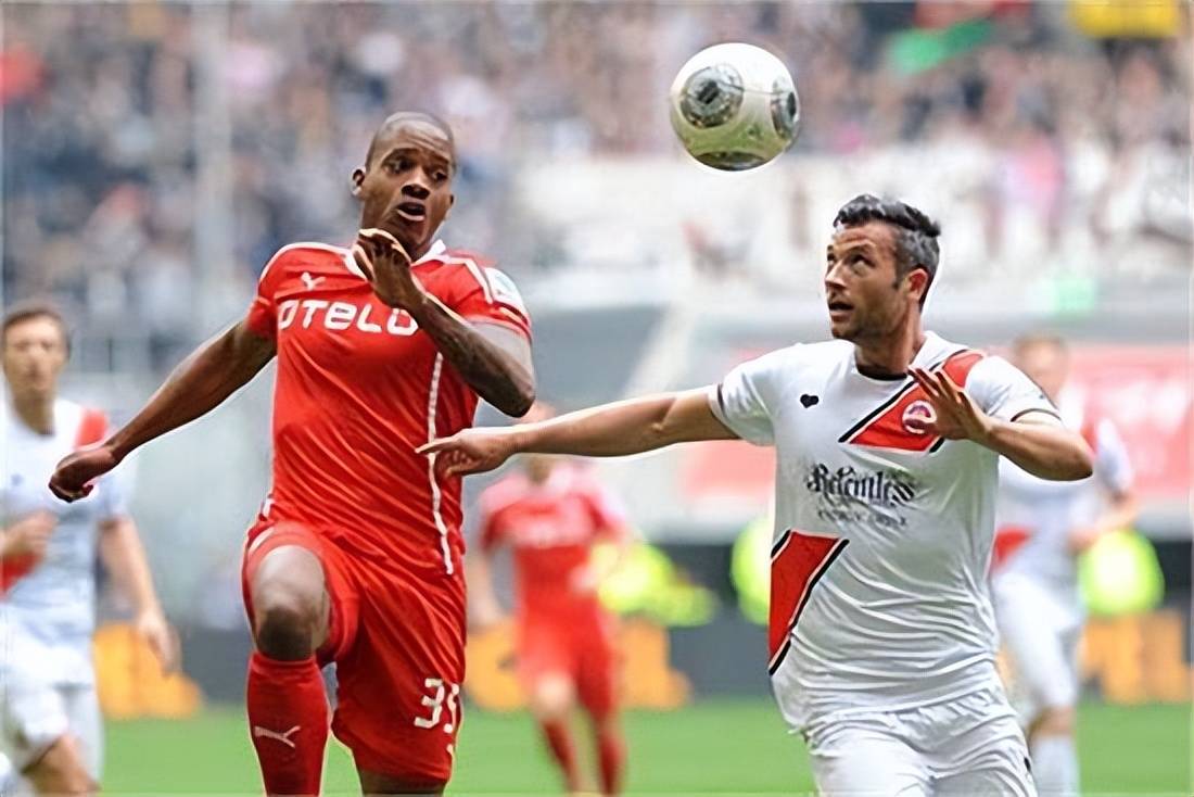 开云APP-卡尔斯鲁厄胜利乐在其中，坚挺积分榜的东山再起，士气大振