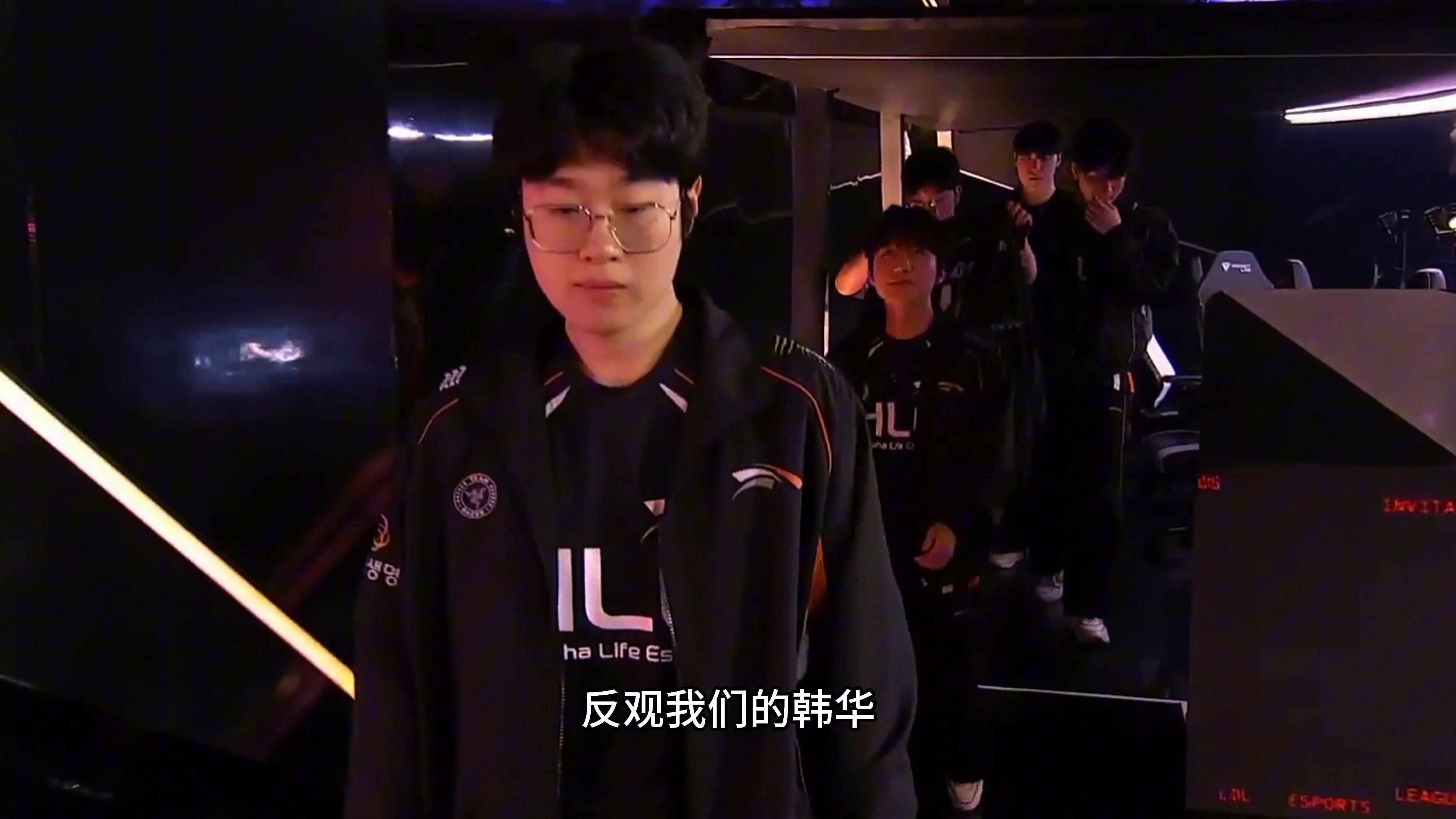 开云-HLE血洗RNG，Meiko完成史诗逆转激烈交锋成都决赛之夜，引爆全场热议