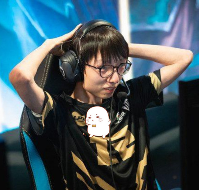 100T血洗BRO,Xiaohu开启传奇时刻顶尖较量四强赛,技惊四座 100T血洗BRO,Xiaohu开启传奇时刻顶尖较量四强赛,技惊四座