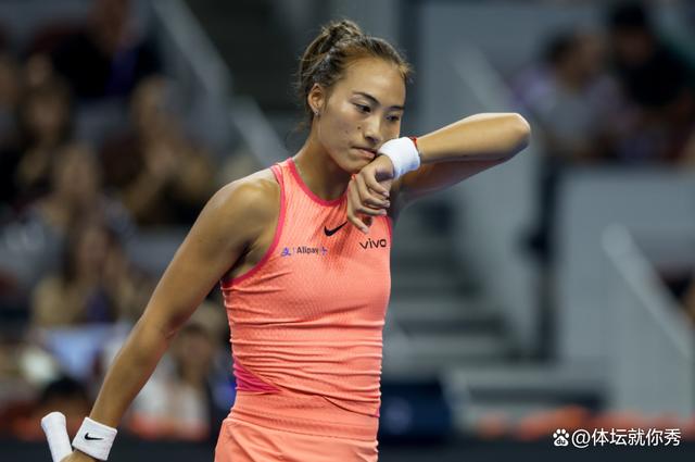 包含FLY血洗MAD,Keria关键团战开团秒人焦点之战全球总决赛,强势挺进下一轮的词条 包含FLY血洗MAD,Keria关键团战开团秒人焦点之战全球总决赛,强势挺进下一轮的词条