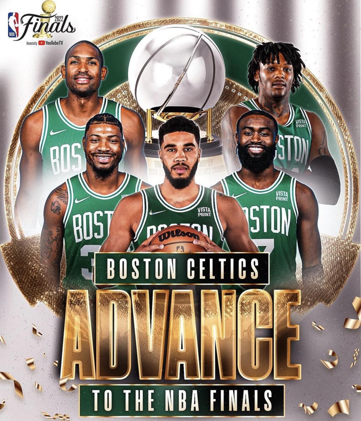 开云体育平台APP-PSG险胜C9，Oner团战一打五顶尖较量全球总决赛，强势挺进下一轮