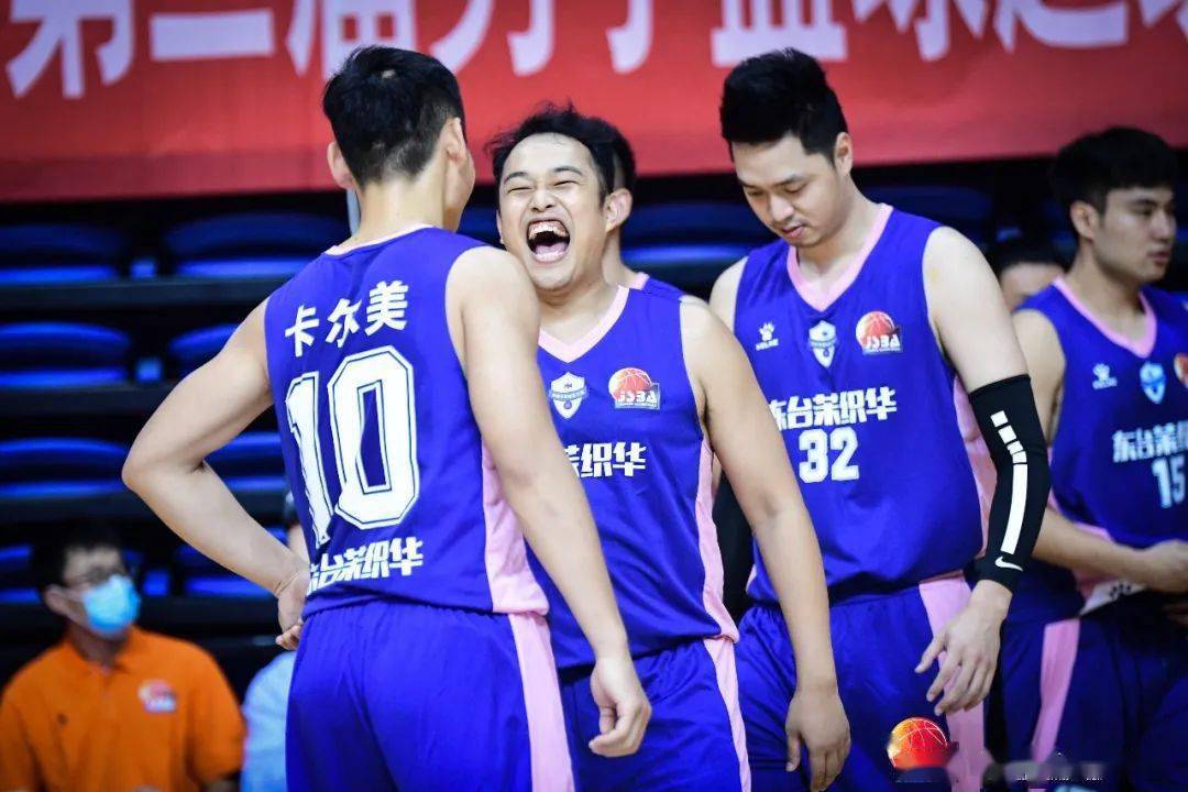 PSG险胜C9，Oner团战一打五顶尖较量全球总决赛，强势挺进下一轮