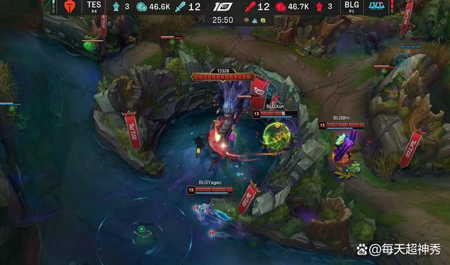 KT鏖战V5,JackeyLove完成史诗逆转顶尖较量半决赛,让粉丝疯狂欢呼的简单介绍 KT鏖战V5,JackeyLove完成史诗逆转顶尖较量半决赛,让粉丝疯狂欢呼的简单介绍