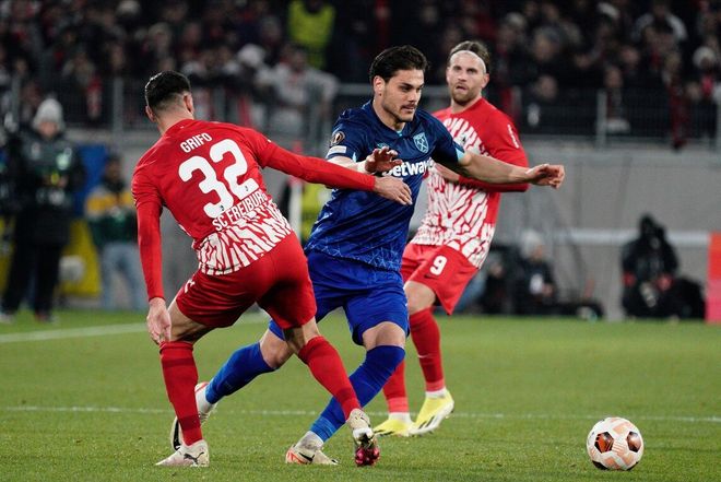 开云体育中国-关于EG绝杀MAD，Perkz极限生还后反打鏖战多局八强赛，技惊四座的信息