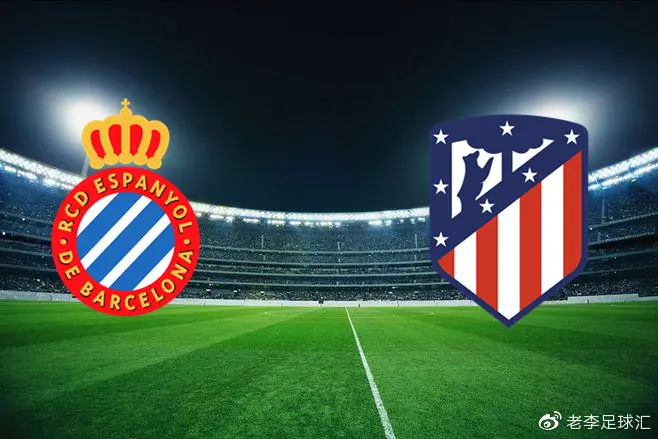 开云-西班牙碾压德国，布鲁诺统治全场