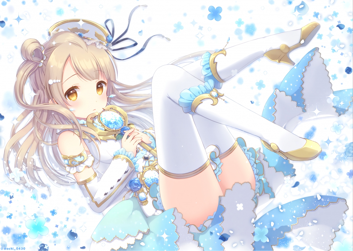 开云平台-热火封锁火箭，约基奇成为关键先生，一场NBA战术博弈与联盟格局的微妙交织