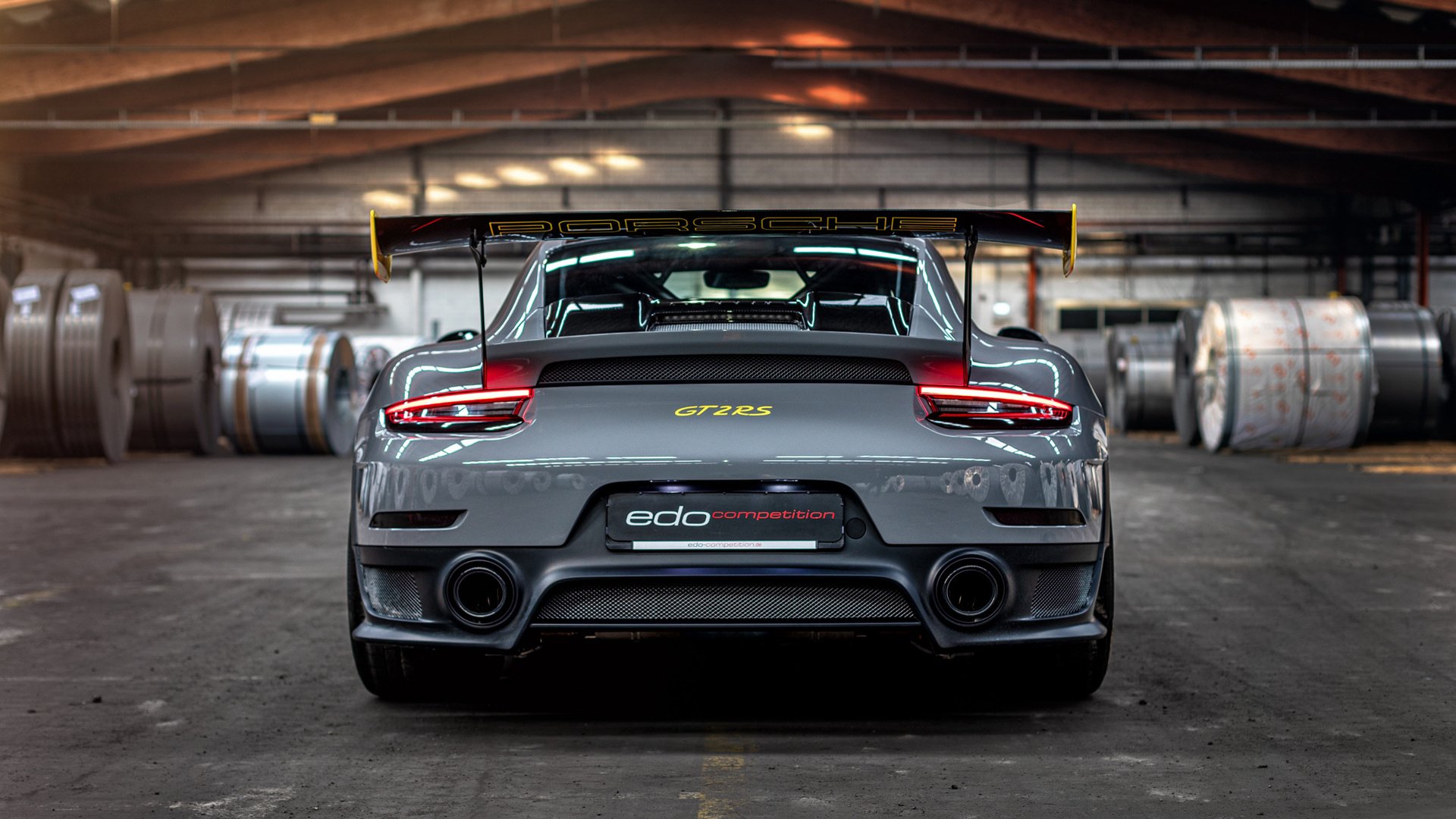 跨界颠覆！吉林队强行终结掘金王朝猜想，恩比德竟在欧冠淘汰赛接管比赛？