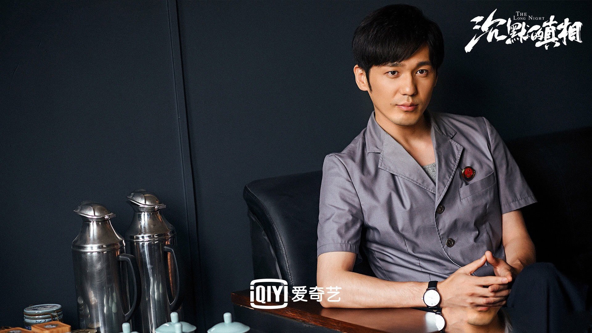 乔治狂砍38+12主宰关键战!篮网新双核初现夺冠曙光