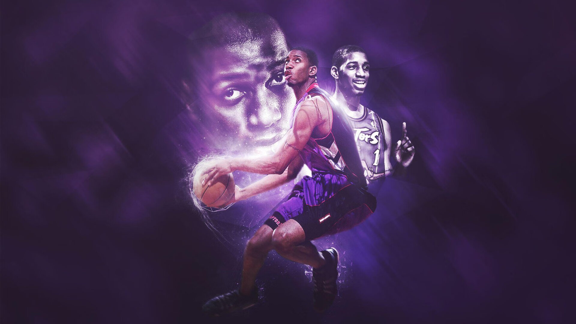 开云体育在线-决战之夜！蓝色巨舰强势晋级，中场魔术师京多安接管年度焦点战