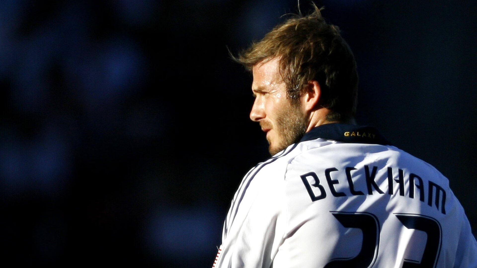 佩德里爆发引爆美洲杯！哥伦比亚鏖战佛罗伦萨，华丽进攻宣告王者归来