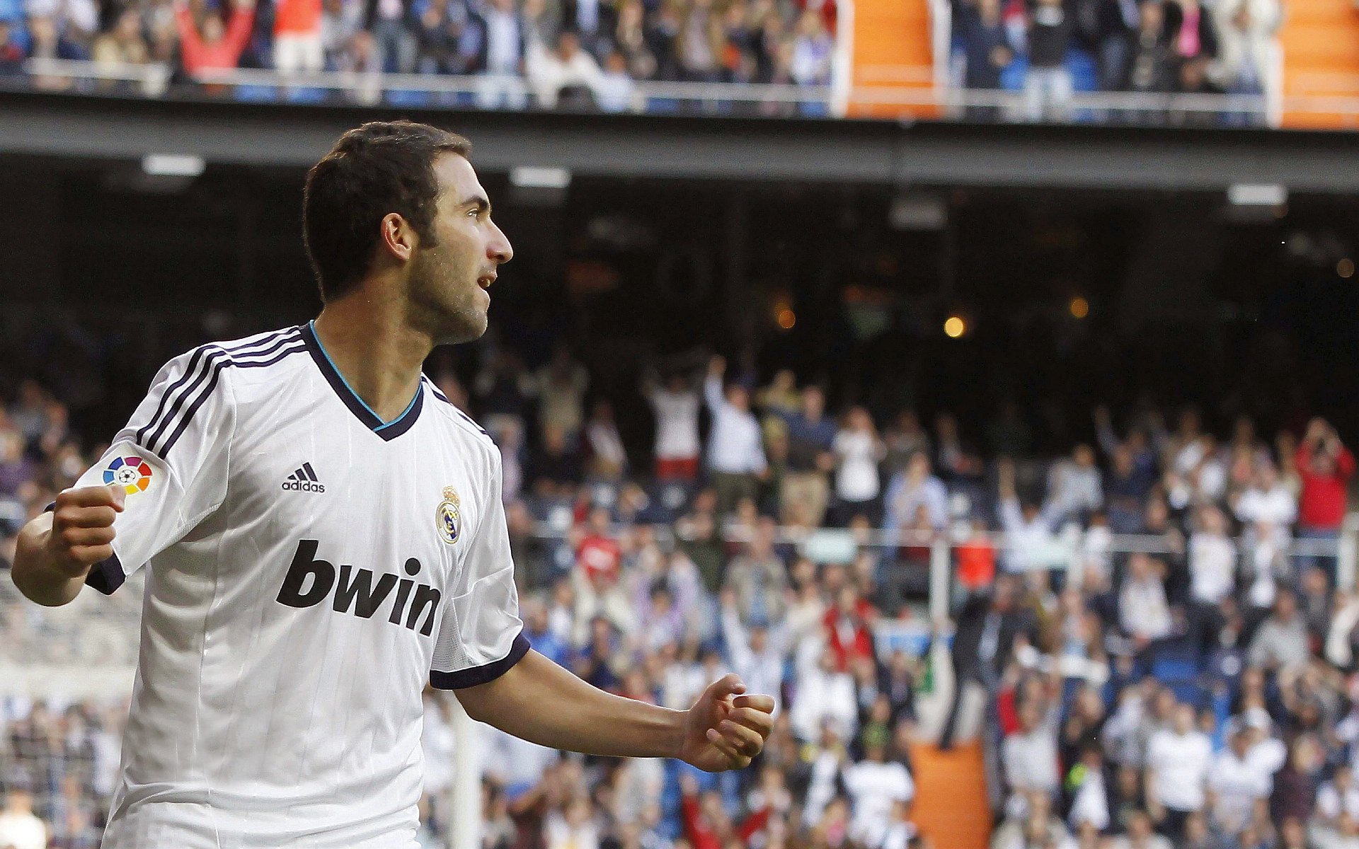 那个加时赛消失的男孩，成了世界杯冠军的绝对核心