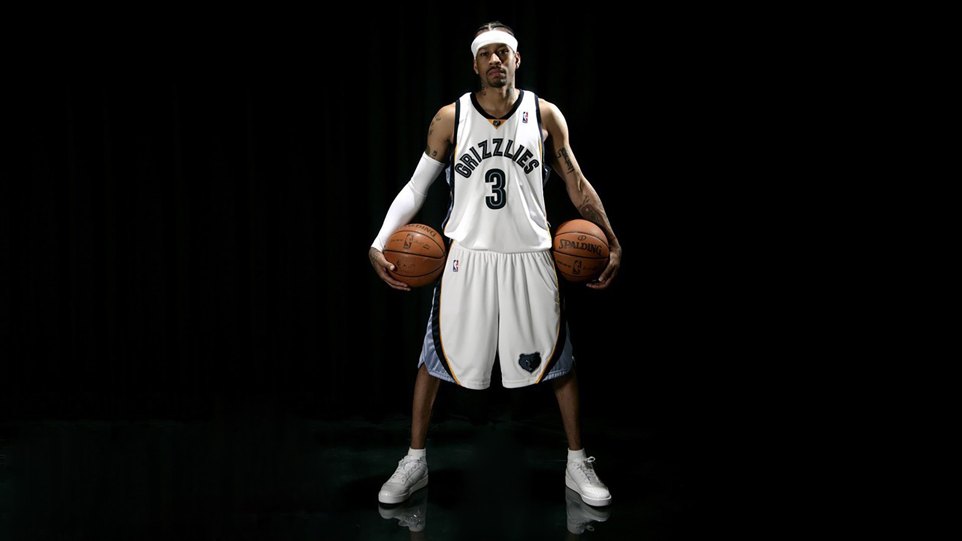 当绿色洪流席卷东方战场，凯尔特人总决赛级强度冲垮深圳队的隐喻与启示