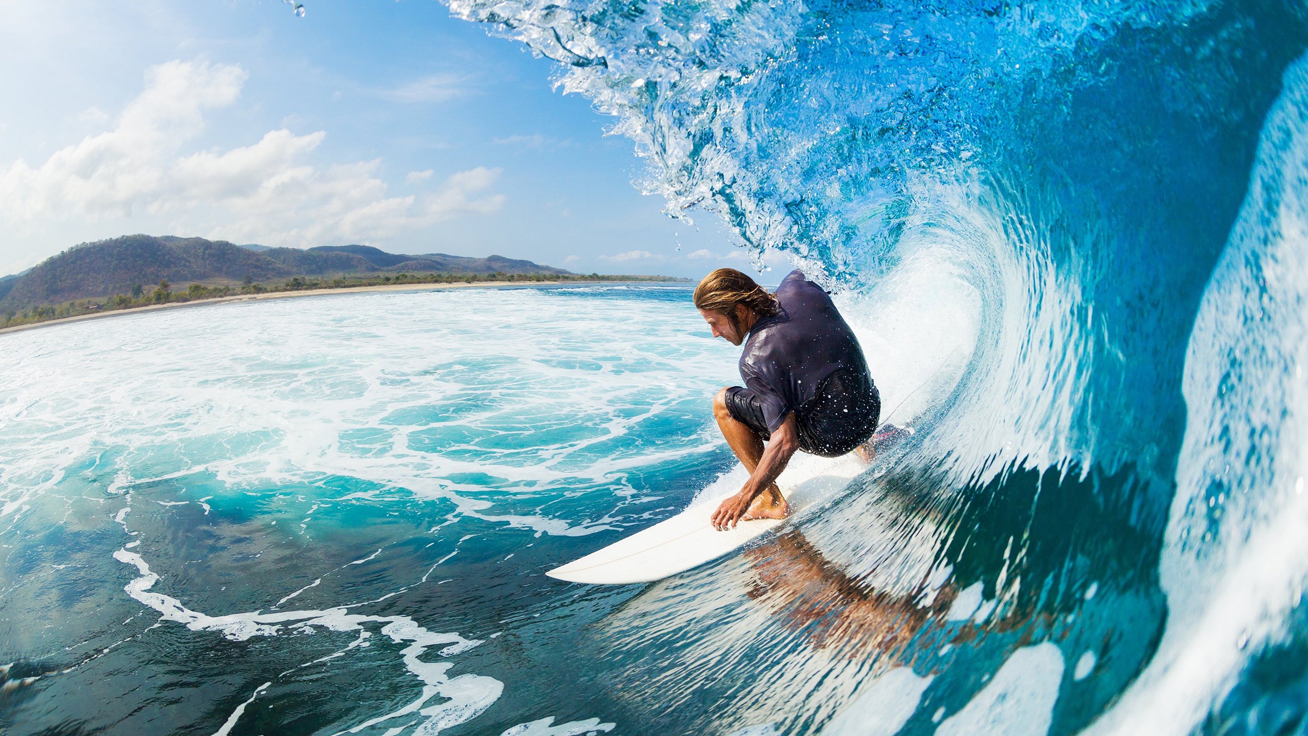 开云体育在线-独行侠撕裂费城防线！利拉德冷血封喉，这一刻他值四千万