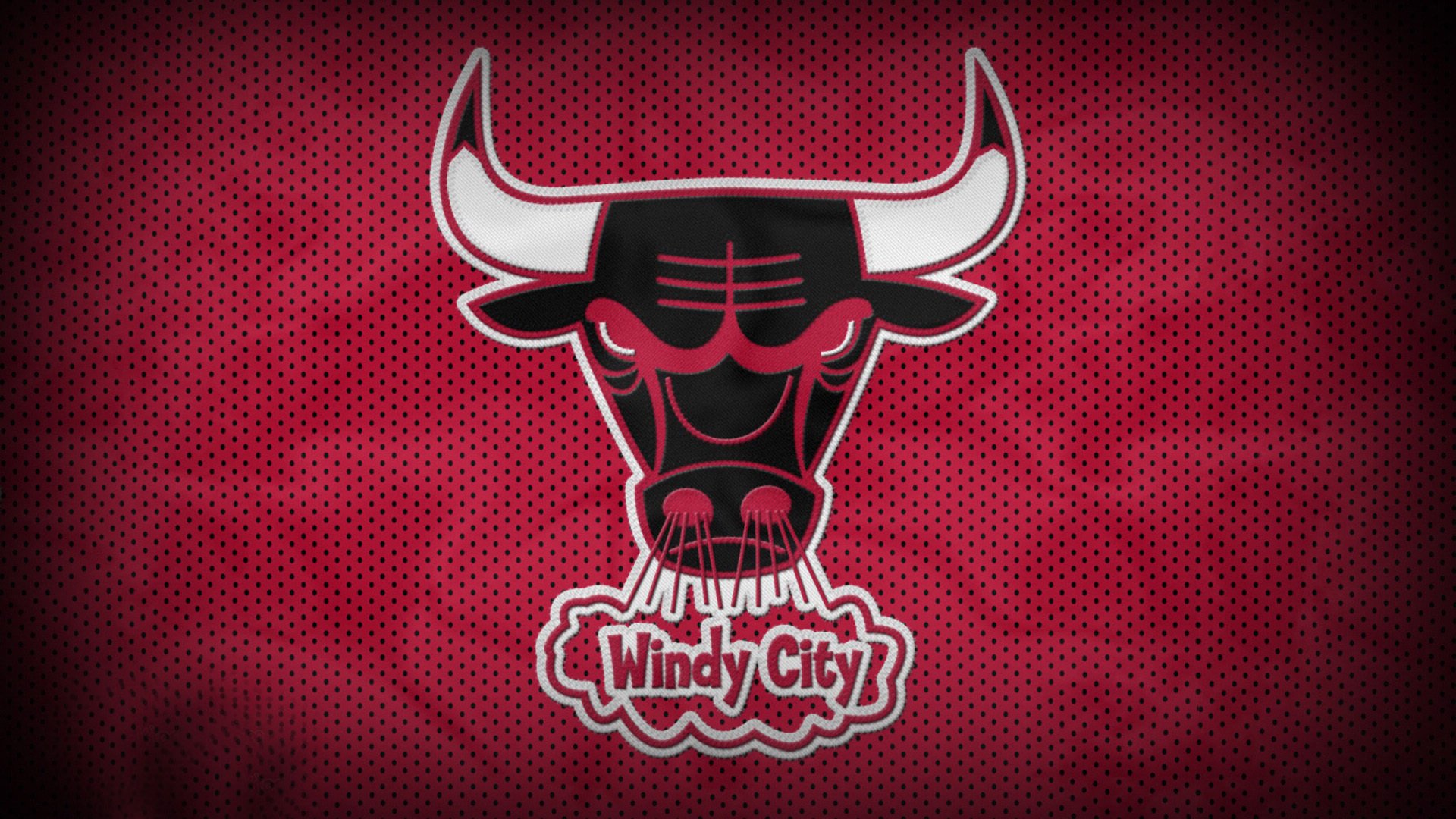 独行侠撕裂费城防线！利拉德冷血封喉，这一刻他值四千万