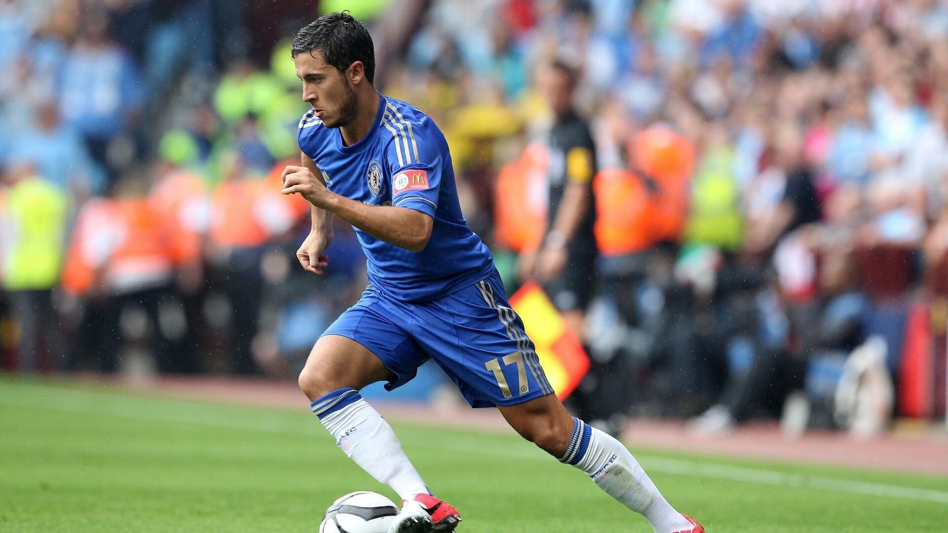 战术对垒，青春风暴破铁血！多特蒙德窒息防守锁死马竞，贝林厄姆主导时代碰撞