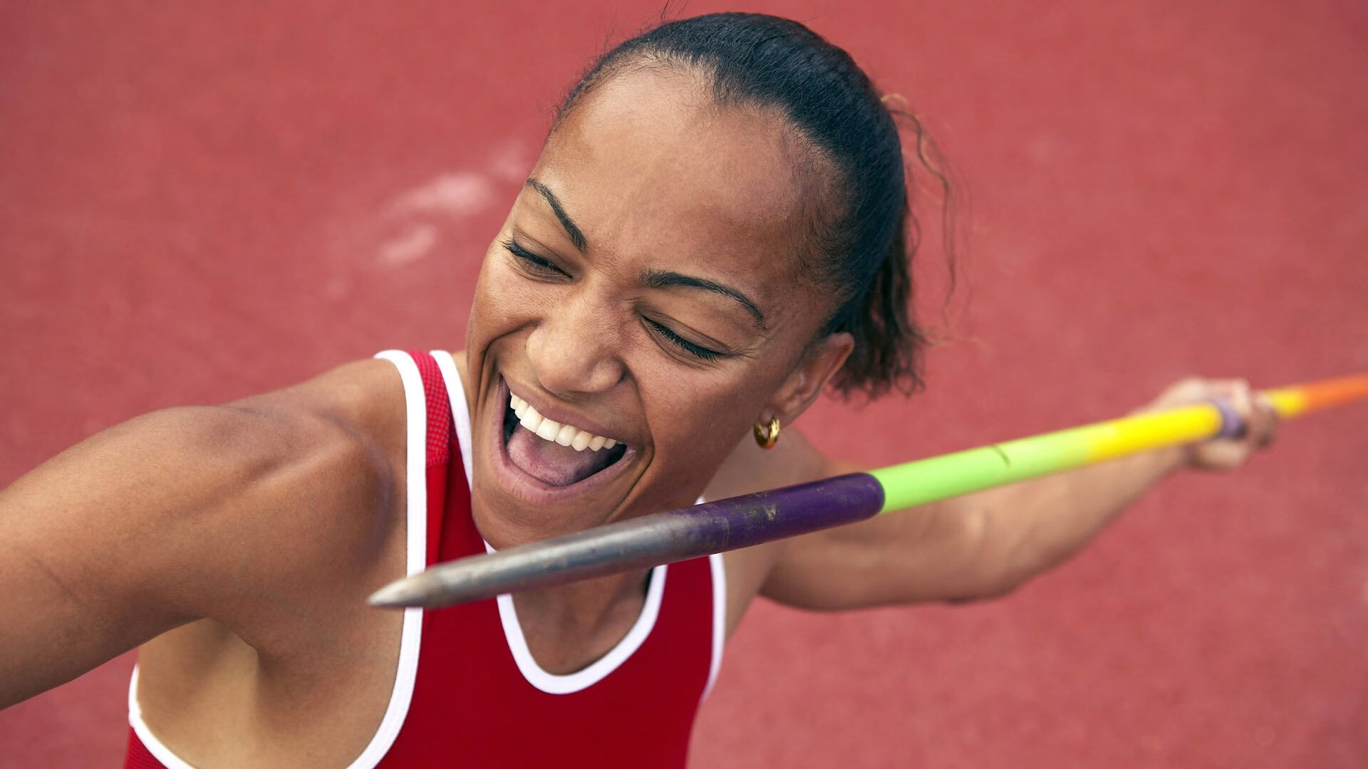 草根逆袭之夜！瑞典黑马掀翻西甲豪门，无名迪亚斯如何成为欧洲足坛最烫手名字？