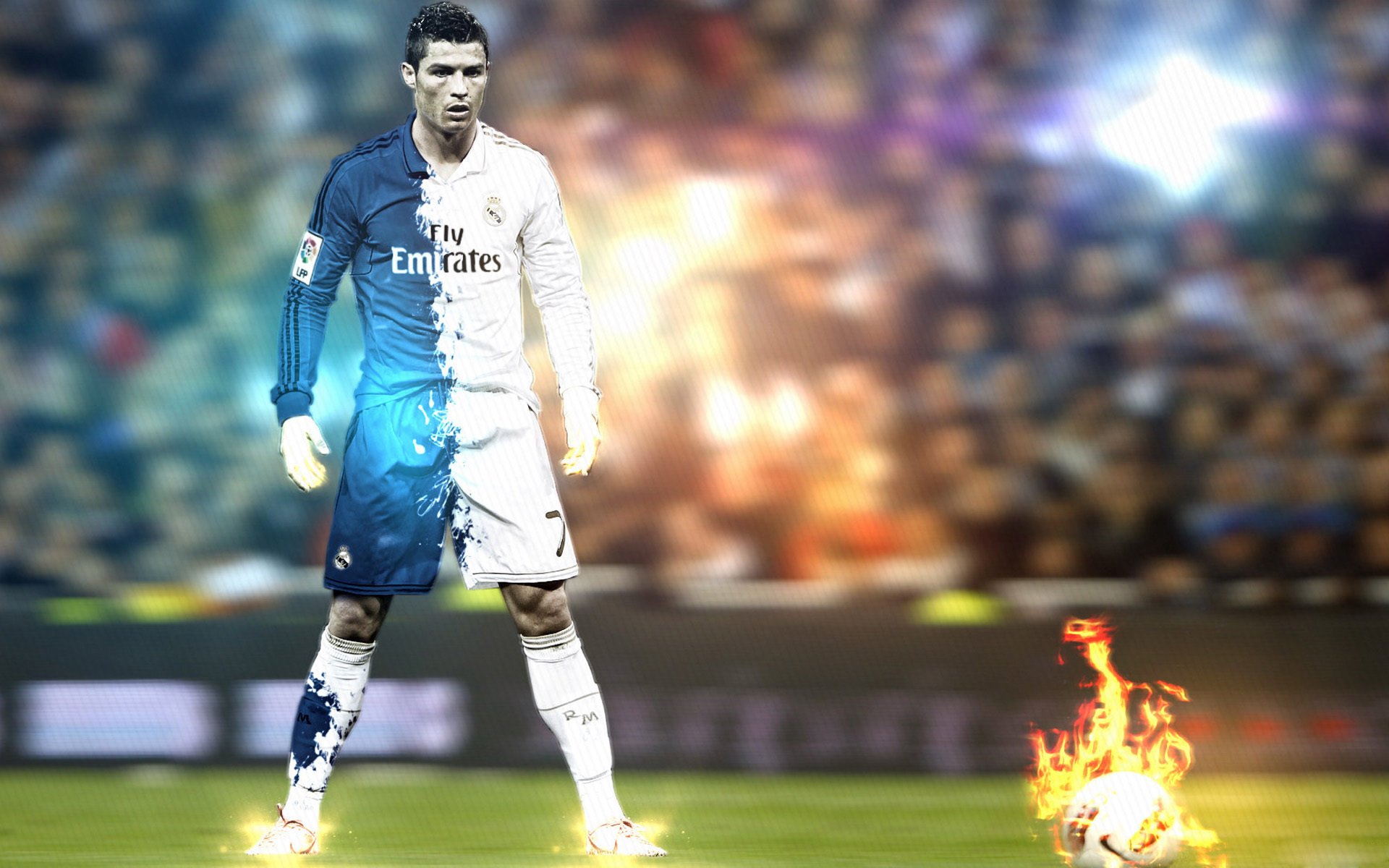 开云体育平台APP-年度焦点战，喀麦隆绝地反击，决胜局惊险带走伊朗，雄狮咆哮震撼全球