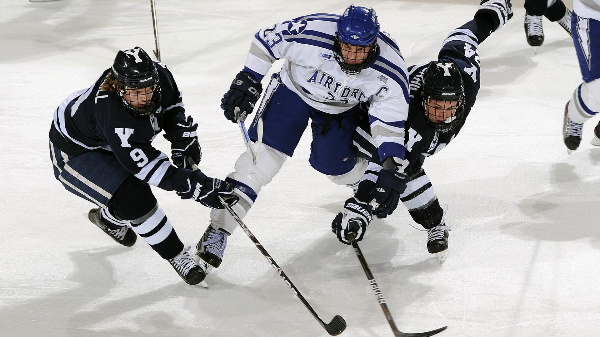 开云体育中国-死神来了！拉亚两连击摧毁厄瓜多尔防线，橙衣军团在刀尖上起舞