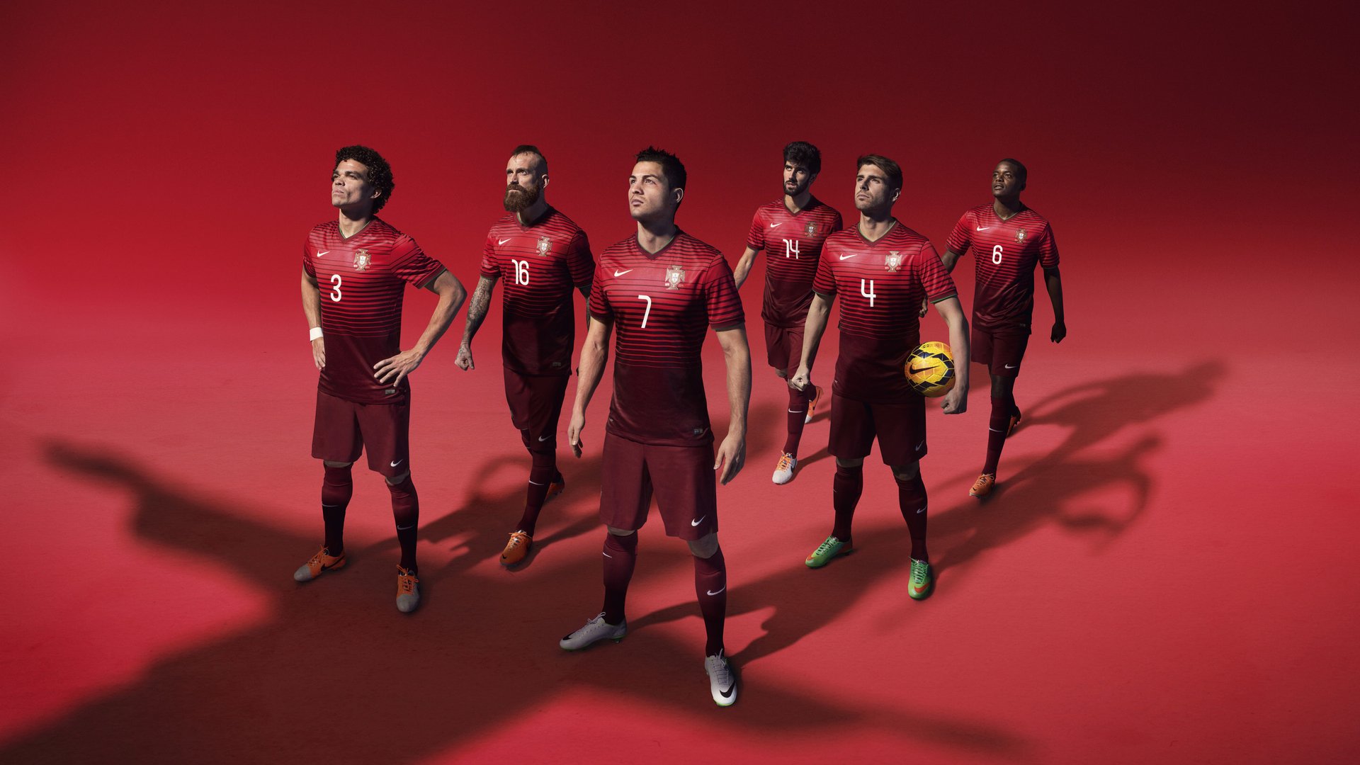 当詹姆斯穿上辽宁战袍，一场跨次元的篮球狂想与胜利密码