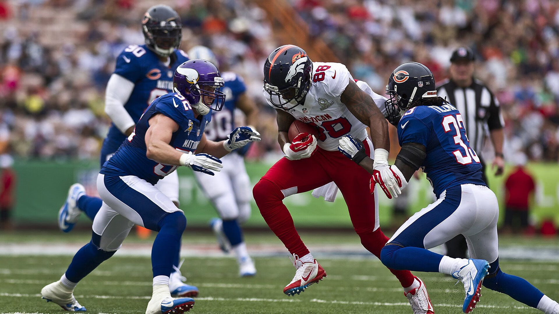 开云体育登录-德甲争冠夜之战！厄德高导演奇迹，多特蒙德打破宿命巅峰对决