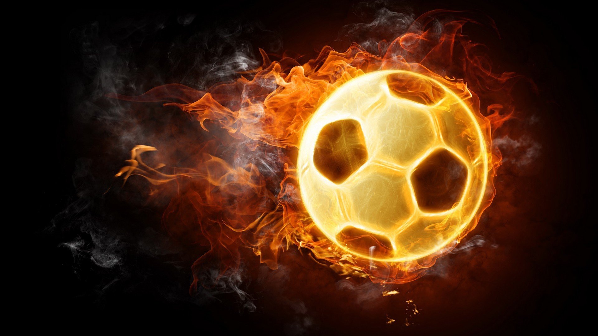 开云APP-阿劳霍一战封神！智利掀翻曼联，南美足球给英超豪门上的震撼一课