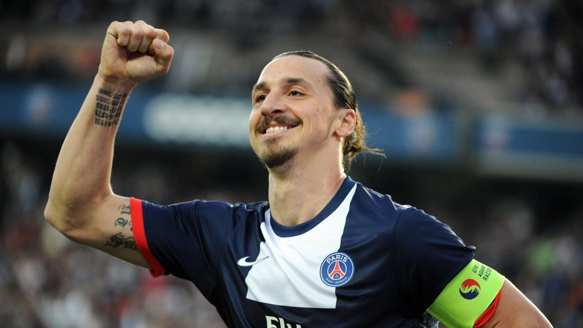 英格拉姆王者归来！关键制胜一投，掘金绝望，森林狼登顶西部第一