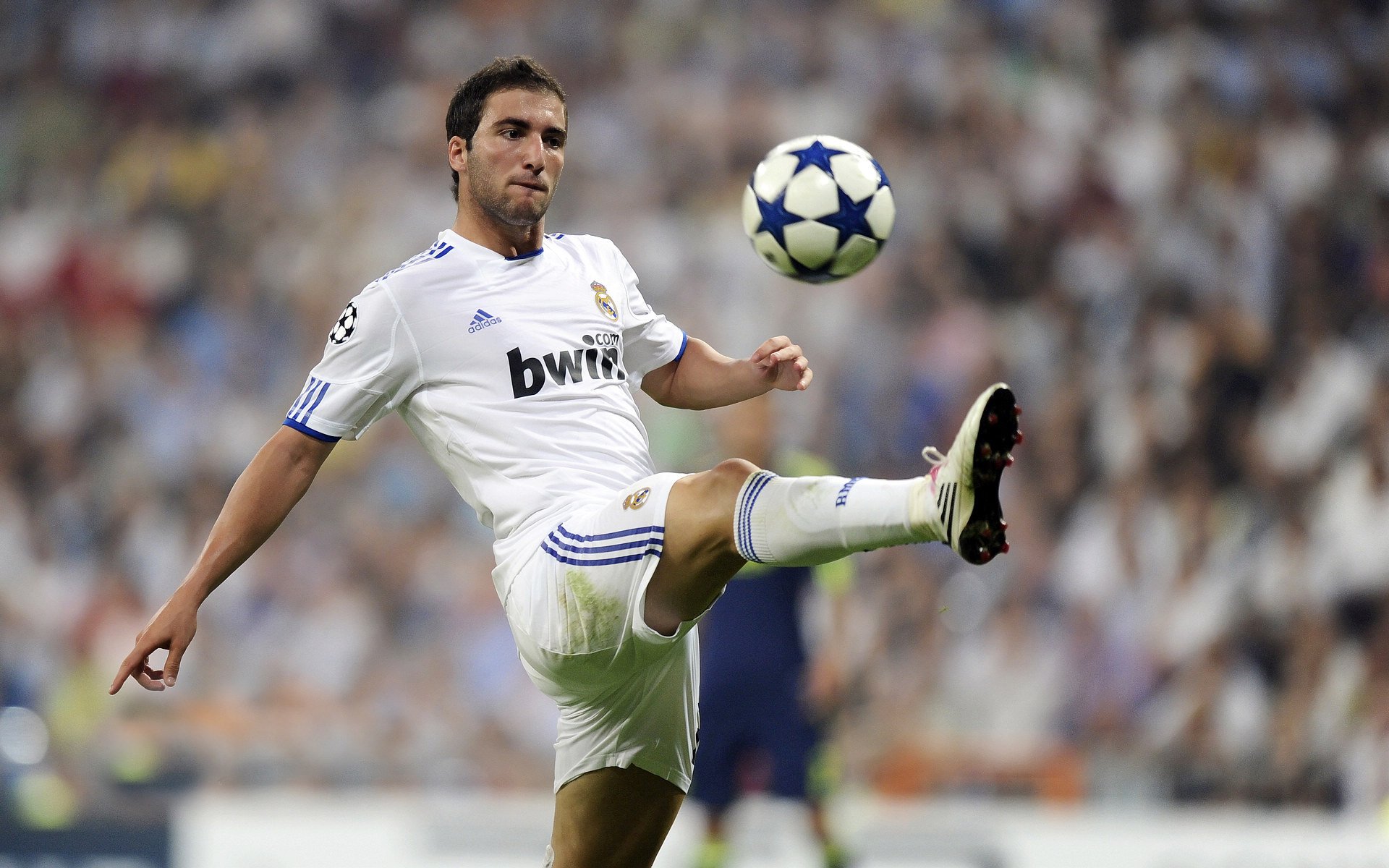 开云体育中国-爆冷！切尔西客斩马德里竞技，21岁小将帕尔默真成球王胚子？