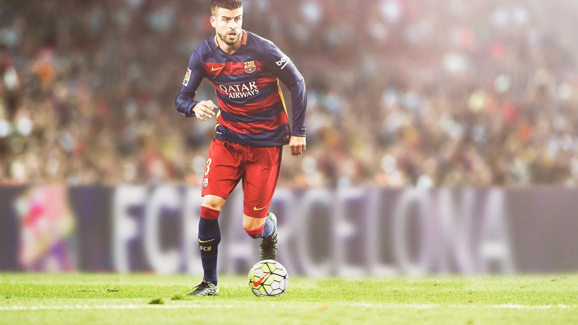 霍勒迪35+8+6统治攻防，山西读秒绝杀吉林取三连胜！