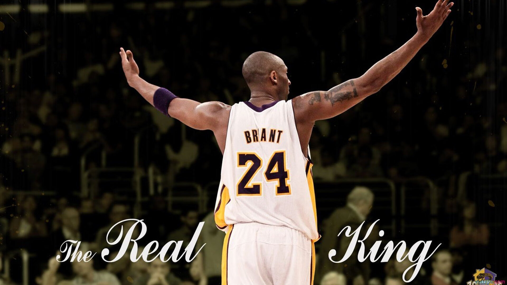 开云APP-内马尔加盟英格兰？伊朗1-2爆冷之战，足球魔幻现实主义上演