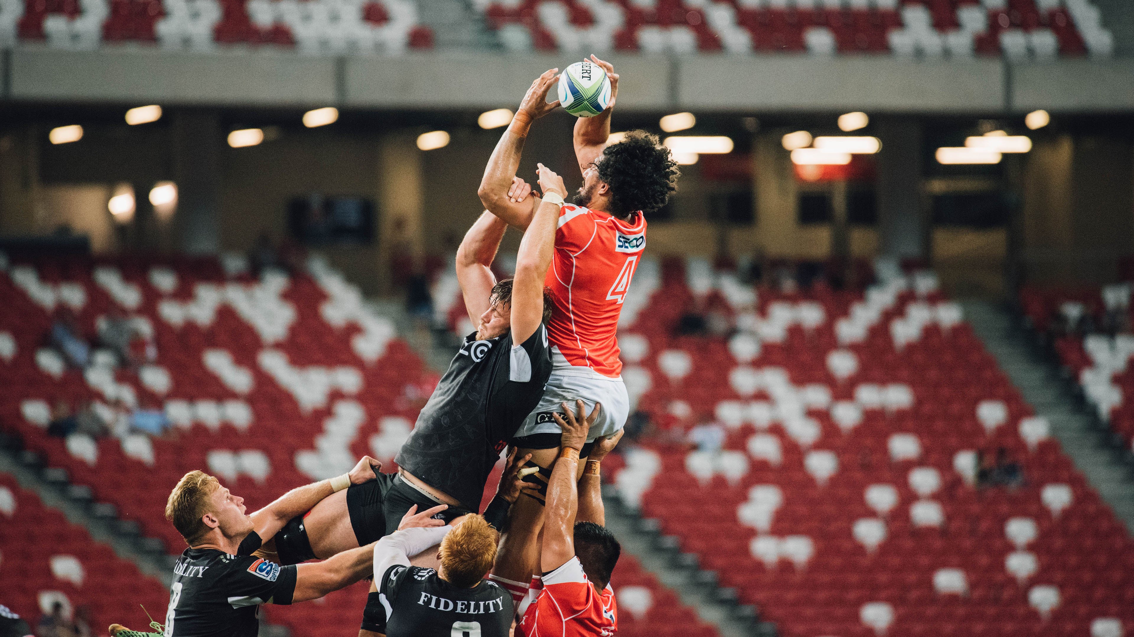 约基奇彻底杀死比赛悬念！他为何说数据是最无聊的事？