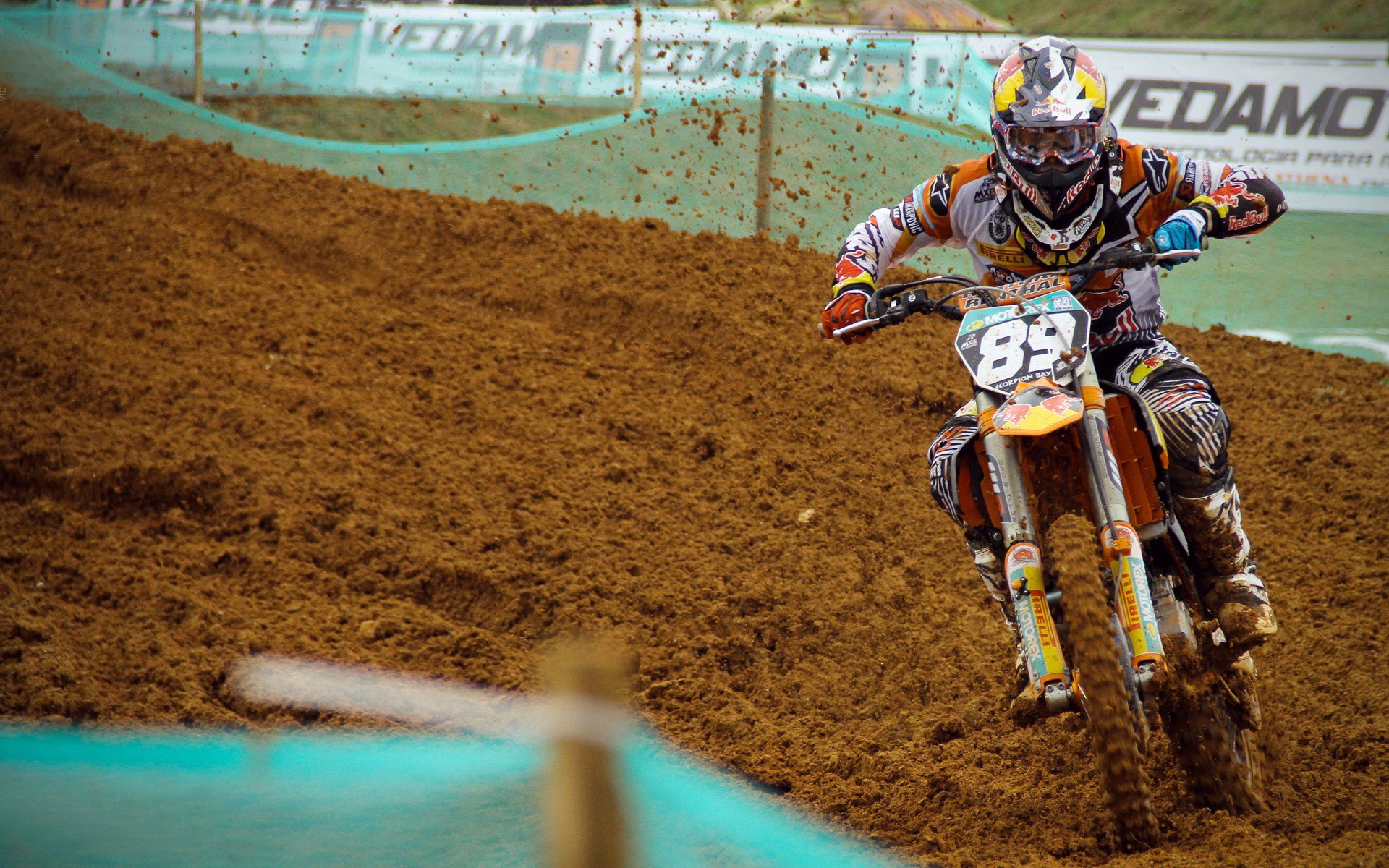 F1引擎轰鸣下的篮球圣殿,当班凯罗在拉斯维加斯之夜化身末节战神