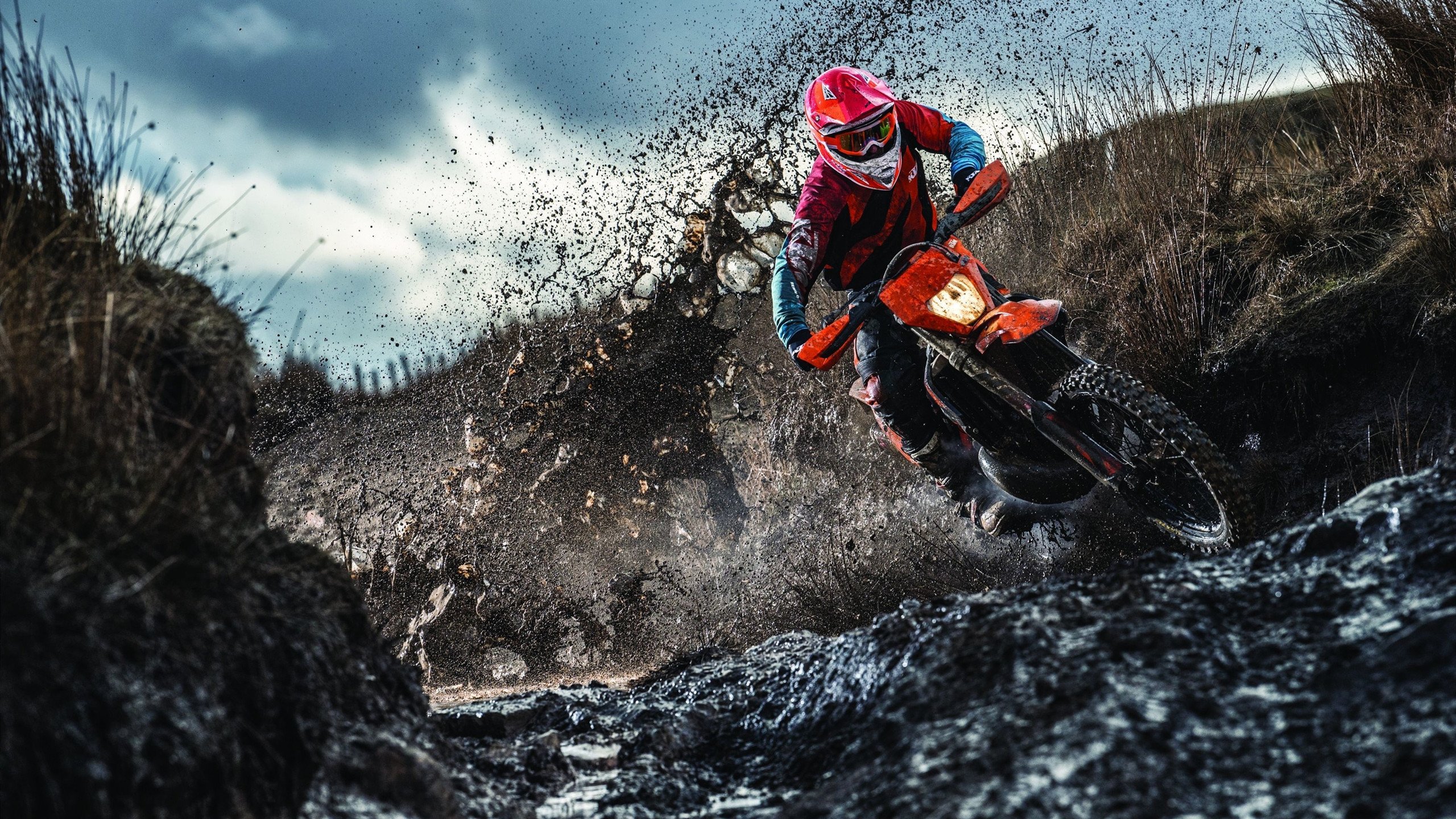 独行侠「收割」火箭的战术逻辑，与戈贝尔「F1式」防守接管，精密控制如何统治赛场