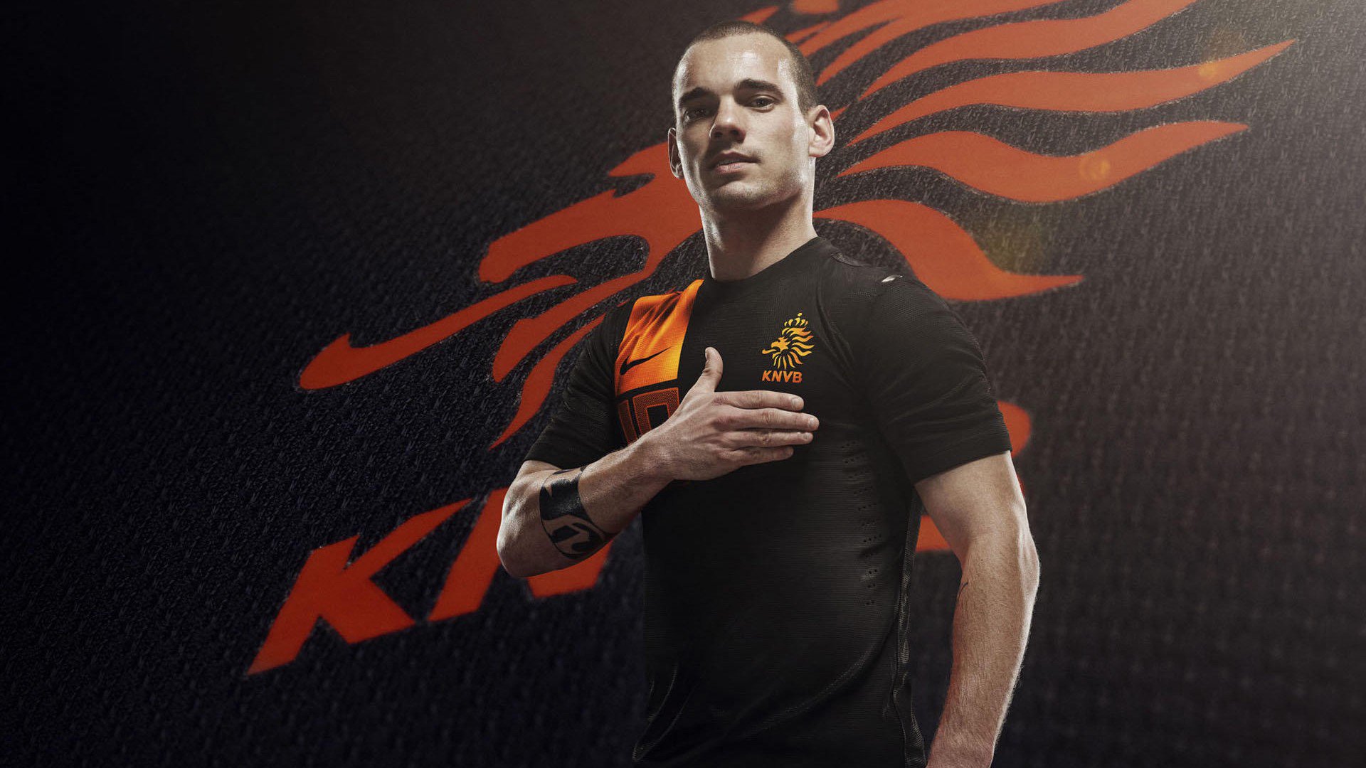 安第斯山的火山喷发，哥斯达黎加血战破局，奥亚尔萨瓦尔书写不朽