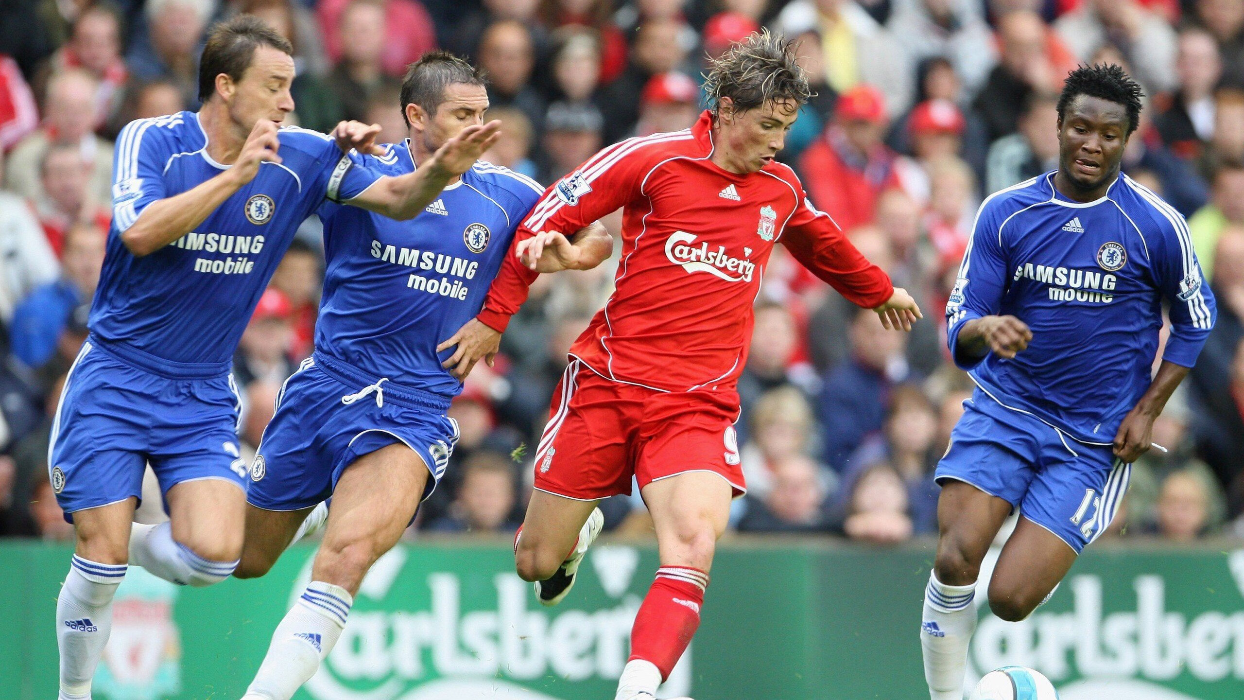 密不透风！国王绞杀战术令猛龙窒息，爱德华兹化身末节关键先生