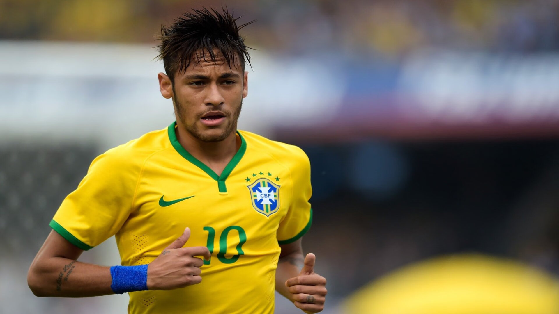 绝杀之夜！阿拉巴导演南美逆袭，新西兰击碎委内瑞拉36年纪录