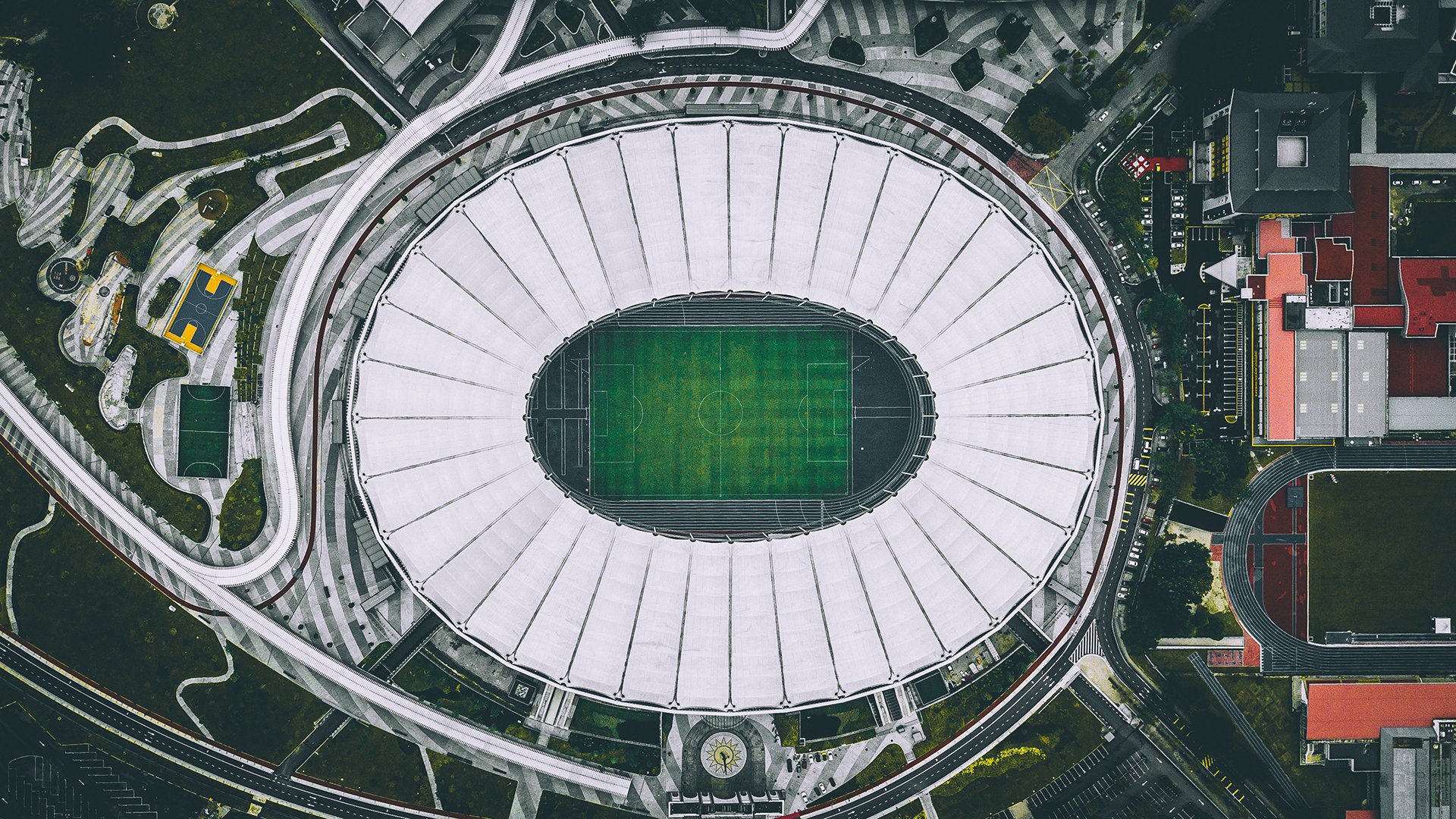 2026世界杯揭幕战，阿根廷对阵挪威，萨内强硬对抗成为关键转折点