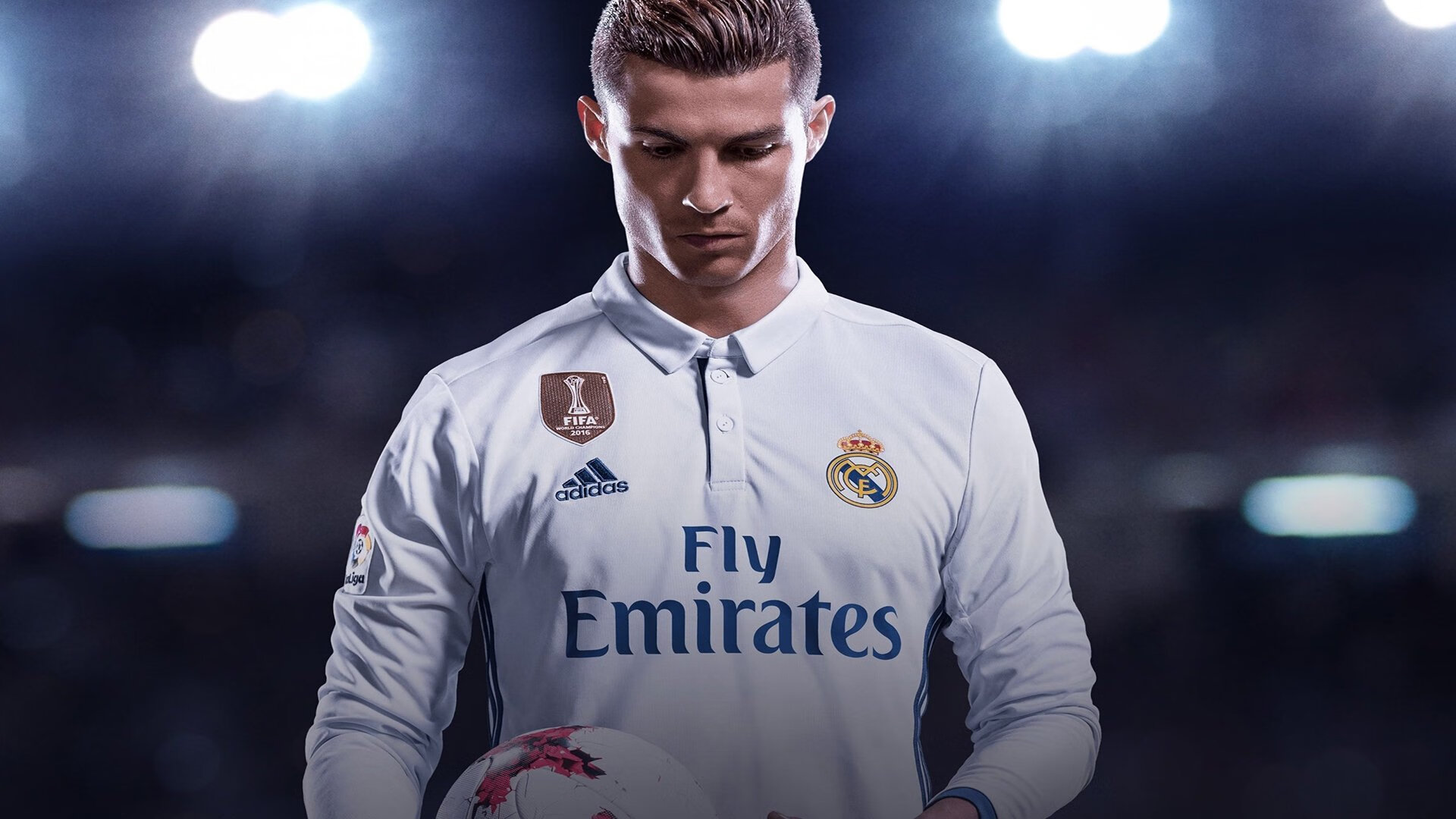 开云APP-大冷门！2026世界杯H组激战，美国力克加纳，C罗王者归来引爆全球